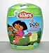 Little Leaps SW: Dora Toddler Talk