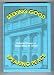Book Seeking Good, Speaking Peace: Collected Essays of Rabbi Marc D. Angel (The Library of Sephardic History and Thought)