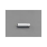 GN54289 ３／８＂ｓｑｘ　３／８　＂　ディープソケット（十二角）