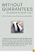 Without Guarantees: In Honour of Stuart Hall
