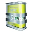 Produkt-Information