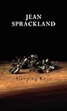 Sleeping keys