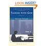 Fenelon: Talking with God (Christian Classics)