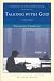 Books : Fenelon: Talking with God (Christian Classics)