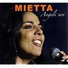 Angeli Noi