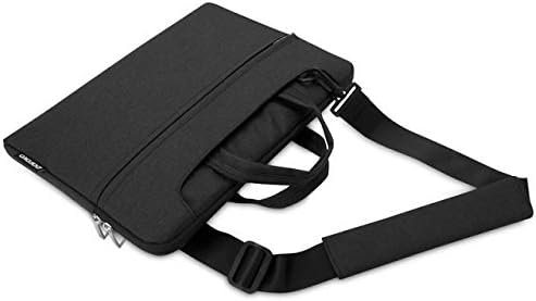 Notebook laptop Sleeve Case Bag Handbag For 13" inch 13.3" Apple MacBook Pro/Air