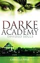 Divided Souls (Darke Academy)