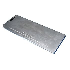 A1280 Battery for Apple 13.3