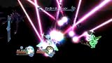 Tales of Graces f(͢����)