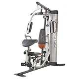 Weider