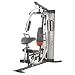 Weider 3130 Weight System