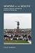 Weapons of the Wealthy: Predatory Regimes and Elite-LED Protests in Central Asia