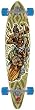 Palisades Complete Rick Rietveld Serise Decks- KAPA JACK- 9.25 X 40