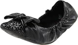 Penny Loves Kenny Women's Chrissy 11 Ballet Flat