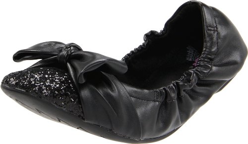 Penny Loves Kenny Women's Chrissy 11 Ballet Flat