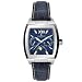 Jacques Lemans Men's Geneve Collection Amimus Watch #GU122C-ABT06C