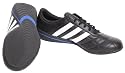 Adidas Sneaker ADI RACER 4 GOODYEAR MENS TRAINERS NEU schwarz/wei&szlig;