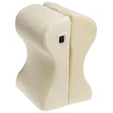 Contour Butterfly 3 in 1 Massage Pillow