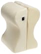 Contour Butterfly 3 in 1 Massage Pillow