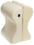 Contour Butterfly 3 in 1 Massage Pillow
