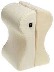 Contour Butterfly 3 in 1 Massage Pillow