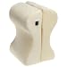 Contour Butterfly 3 in 1 Massage Pillow