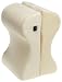 Contour Butterfly 3 in 1 Massage Pillow