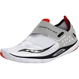 Saucony Men's Hattori Running Shoe