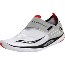 Saucony Men's Hattori Running Shoe