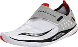 Saucony Mens Hattori Running Shoe