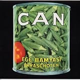 EGE BAMYASI OKRASCHOTEN