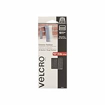 VELCRO Brand - Extreme Outdoor - Extreme - 4