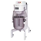 Doyon BTF060 60 qt Dough Mixer