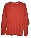 Tommy Bahama Beach Rover Crew Sweater