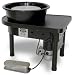 The "Prodigy" Potter's Wheel Is Built To Satisfy Heavy-Duty Demand (Direct Factory Shipment)
