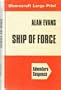 Ship of Force