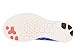 Nike Women's Free 4.0 Flyknit Running Shoe