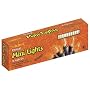 Halloween Mini Light Set (34650-73)