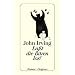 La�t die B�ren los! (Fiction, Poetry & Drama)