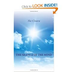 The Silence of the Mind
