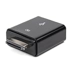 EZOPower 40pin USB 3.0 OTG Host Adapter for Asus Transformer Pad Infinity TF700T, Asus Eee Pad Transformer TF101, Prime TF201, TF300