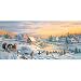 Search : Winter Reflections 1000pc Jigsaw Puzzle