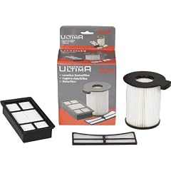 Dirt Devil Filterset + HEPA f�r M1885/1886