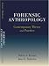 Forensic Anthropology: Contemporary Theory and Practice