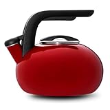 Return to product information