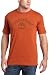Timberland Men's Graphic Tee