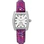 Urban Mini Diamond Orchid Ice Fashion Leather