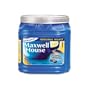 Maxwell House Regular Coffee Canister, 34.5 oz.