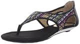 Poetic Licence Women's Sincerely Jules Sandal
