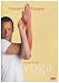 DVD : Upper Body Yoga